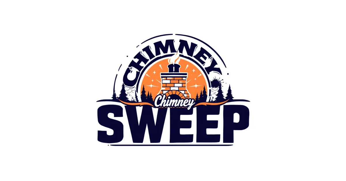 Chimney Sweep services in Dumont, NJ