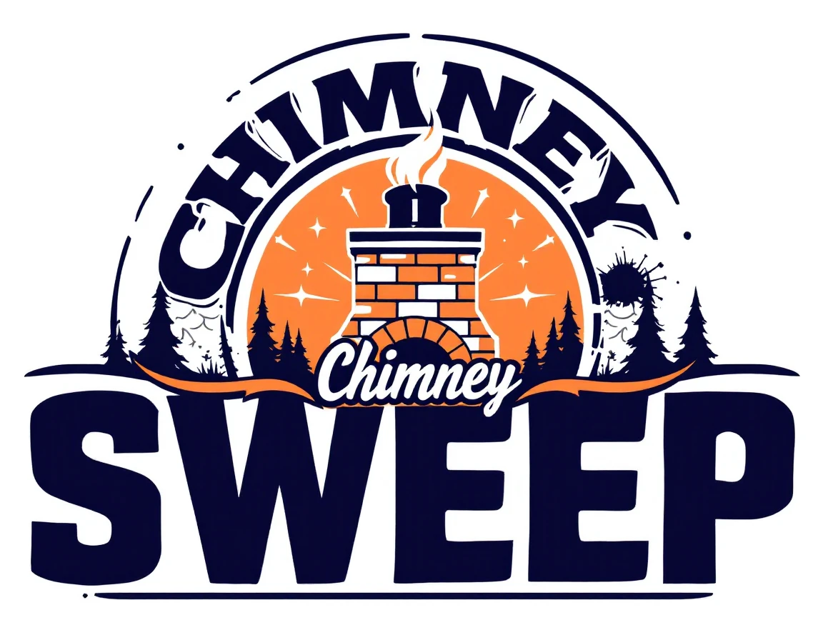 Englewood Chimney Sweep